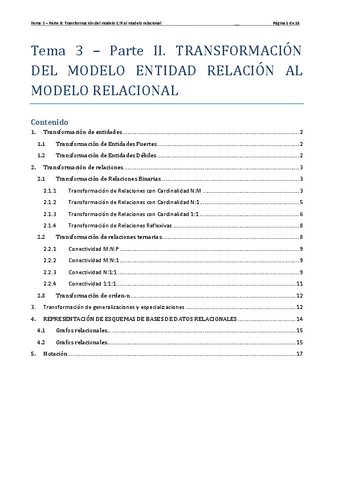 UD03.4.TransformacionERaRelacional.pdf