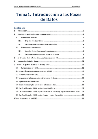 UD1.2.Introduccion-a-las-BBDD.pdf