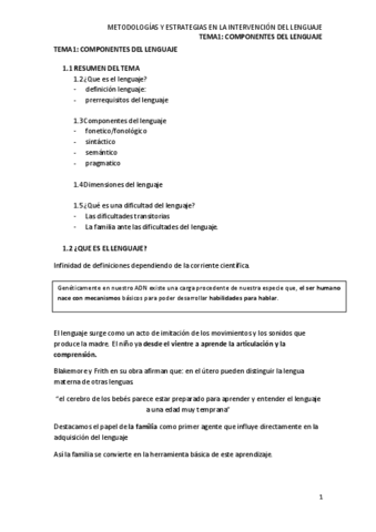 TEMA-1.pdf