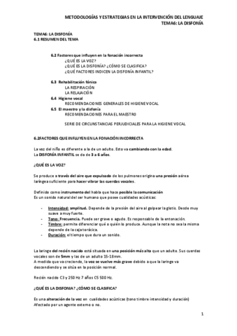 TEMA-6.pdf