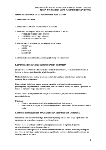 TEMA-7.pdf