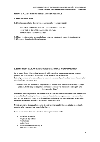 TEMA-9.pdf