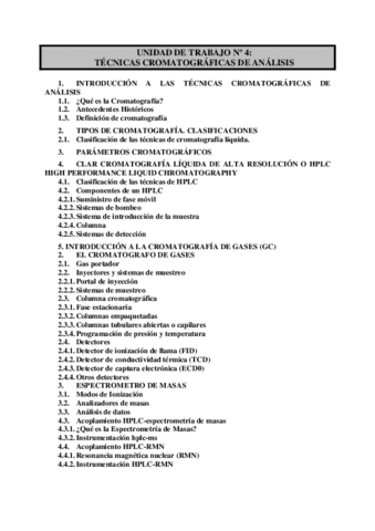 UNIDAD-DE-TRABAJO-No-4.pdf