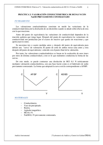 C2.-Determinacion-del-factor-de-una-disolucion-de-HCl.pdf