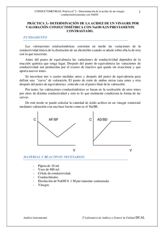 C3.-Determinacion-de-la-acidez-de-un-vinagre.pdf
