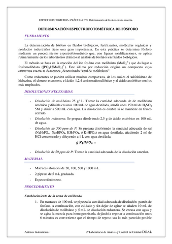 E5.-Determinacion-de-P-en-una-muestra.pdf
