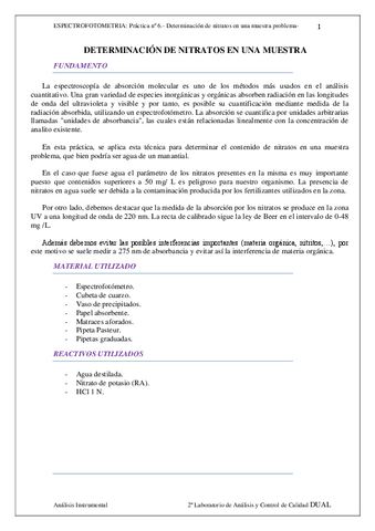 E6.-Determinacion-de-nitratos-en-agua.pdf