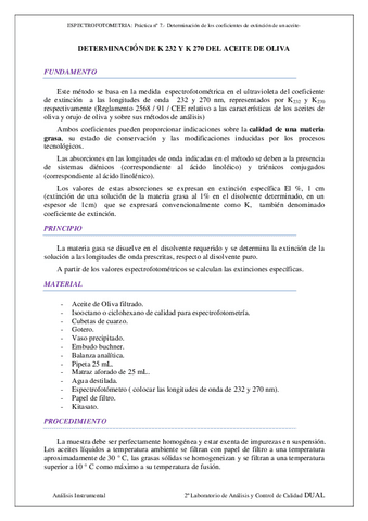 E7.-determinacion-del-coeficiente-K232-y-K270-en-un-aceite.pdf