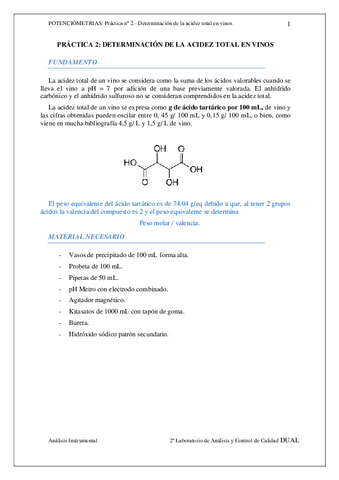 P2.-Determinacion-de-la-acidez-de-un-vino-tinto.pdf