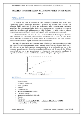 P4.-Determinacion-de-fosforico-en-coca-cola-1.pdf