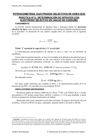 P8.-Determinacion-de-nitratos-con-ESI.pdf