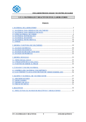 UT-1.-MATERIALES-Y-REACTIVOS.pdf