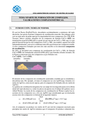 UT-9.PARTE-III.-Complejos.pdf