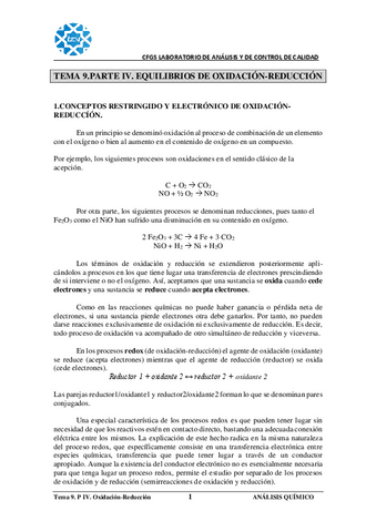 UT-9.PARTE-IV.-REDOX.pdf