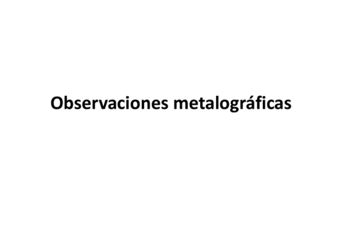 EnsayosmetalograficosII.pdf