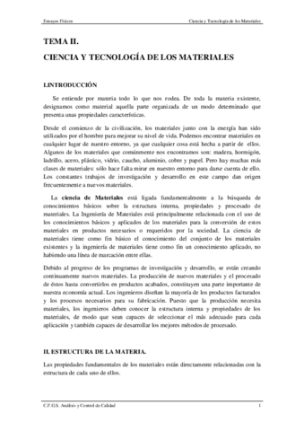 TEMA-2-EFI.pdf