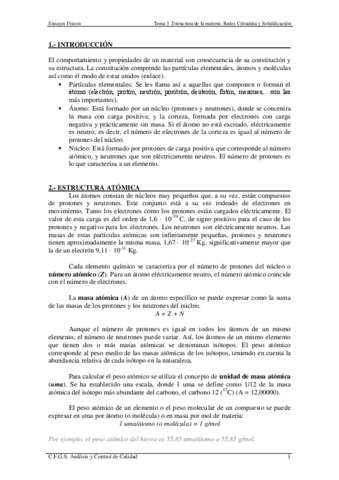 TEMA-3-Estructura-de-la-materia.-Redes-Cristalinas-y-solidificacion.pdf