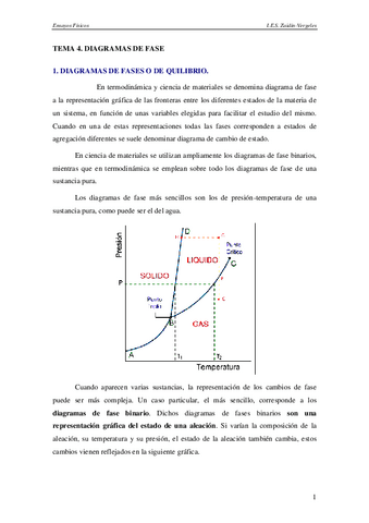 TEMA-4-DIAGRAMAS-DE-FASES.pdf