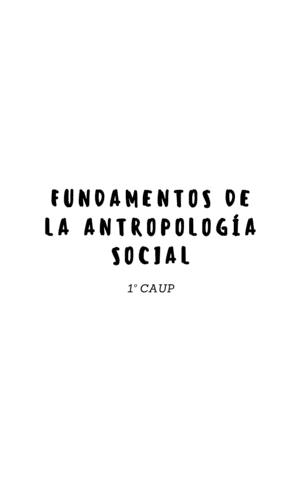 Fundamentos-de-Antropologia-Social.pdf