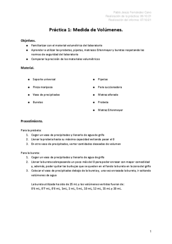 Practica-1-Medida-de-Volumenes.pdf