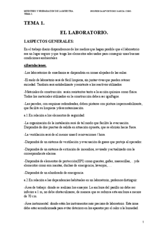 Tema-1.-El-laboratorio.pdf