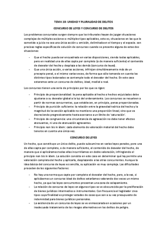 TEMA-10.pdf