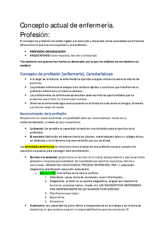TEMA-1.-CONCEPTO-ACTUAL-DE-ENFERMERIA.-PROFESION.pdf