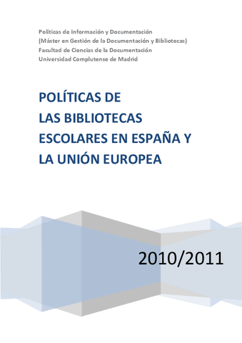 Politicas-bibliotecas-escolares-Espana-y-Europa.pdf