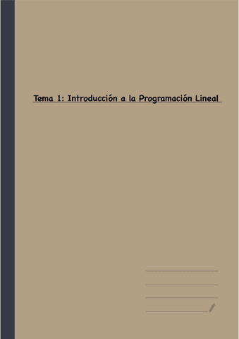 Tema-1.pdf