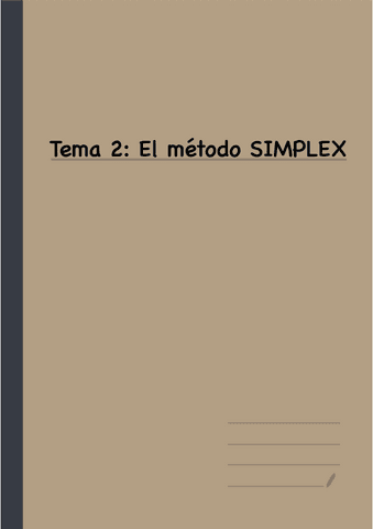 Tema-2.pdf