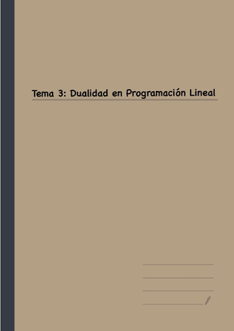 Tema-3.pdf