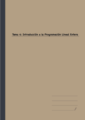 Tema-4.pdf