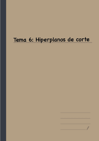 Tema-6.pdf