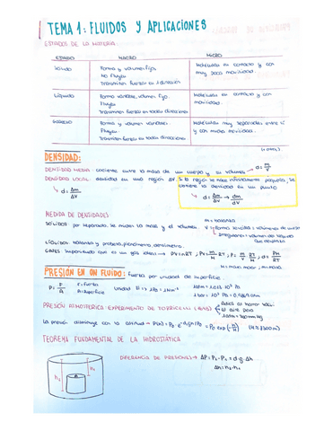 APUNTES-2-CUATRI.pdf