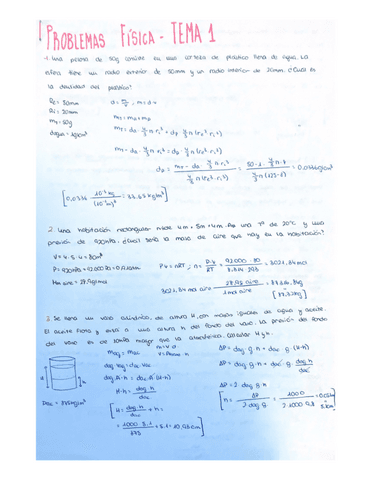 PROBLEMAS-2-CUATRI-T1T2.pdf