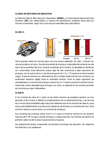 DT1.-CLASES-DE-MOTORES-DE-INDUCCION.docx.pdf