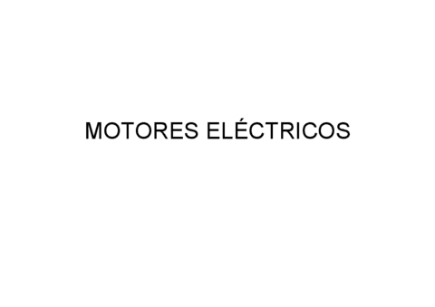 DT3.-motoreselectricos.pdf