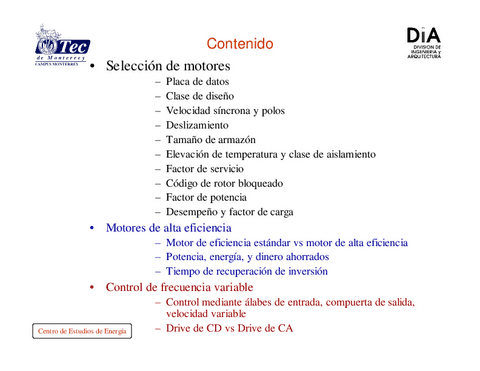 DT4.-motoresseleccionaltaefcontrolfv.pdf
