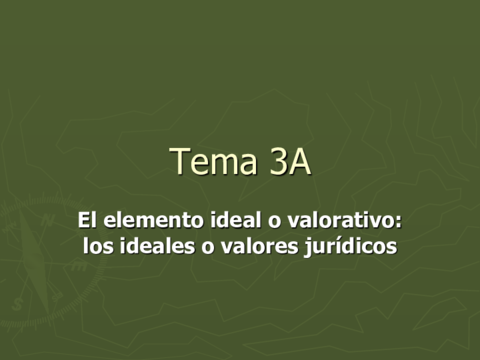 3A. ELEMENTO IDEAL O VALORATIVO (I).pdf