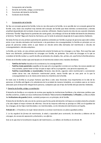 Composición- derecho de familia, caracteres y evolución.pdf