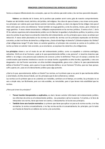 Apuntes eclesiastico.pdf