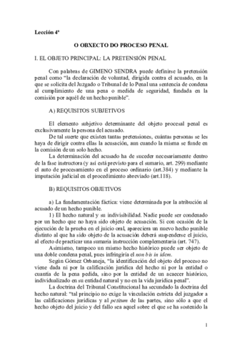 Leccion_4a._O_OBXECTO_DO_PROCESO_PENAL.pdf