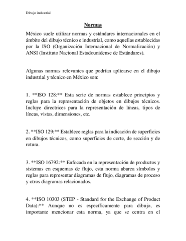 Normas.pdf