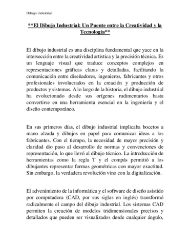 El-Dibujo-Industrial.pdf