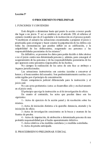 Leccion_5a._O_PROCEDEMENTO_PRELIMINAR.pdf
