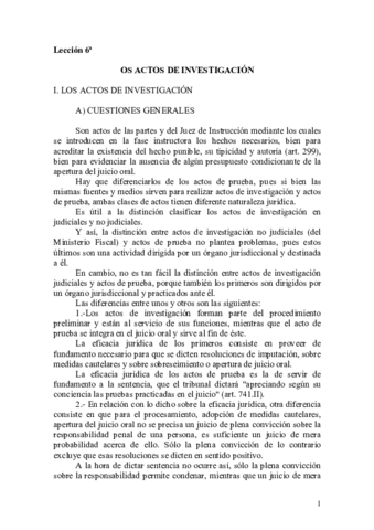 Leccion_6a._OS_ACTOS_DE_INVESTIGACION.pdf