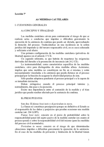 Leccion_7a._AS_MEDIDAS_CAUTELARES.pdf