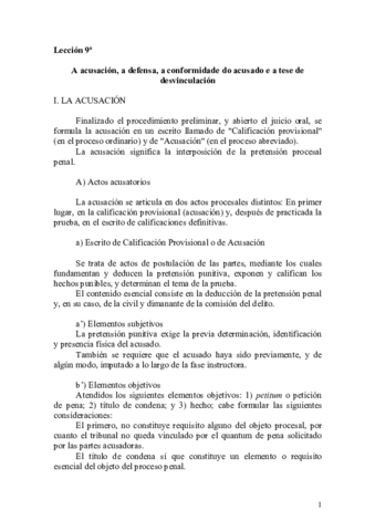 Leccion_9a._A_ACUSACION_A_DEFENSA_A_CONFORMIDADES_DO_ACUSADO_E_A_TESE_DE_DESVINCULACION.pdf