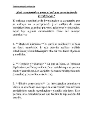 Que-caracteristicas-posee-el-enfoque-cuantitativo-de-investigacion.pdf