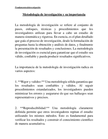 Metodologia-de-investigacion-y-su-importancia.pdf